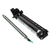 Kit d'entretien d'origine Kyocera MK460 - 1702KH0UN0